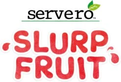 Servero Slurpfruit - Biologisch Knijpfruit - Appel Aardbei Banaan - 12 X 90 Gram -Aanbiedingen BIBS Winkel 1200x818 10