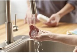 Braun Neusreiniger Voor Baby's -Aanbiedingen BIBS Winkel 1200x819 1