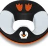 Jippie's My Trainer Seat WC Verkleiner - Pinguin