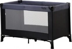 Qute Q-Sleep Campingbedje Antra 9 Qute Q-Sleep Campingbedje Antra -Aanbiedingen BIBS Winkel 1200x824 12