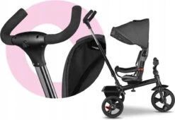 Merkloos Kinderwagen - 3 In 1 Kinderwagen - Duwfiets - Driewieler - Tot 25 Kg - Tot 36+ Maanden - Met Duwstang - Kinder Wagen - Kinder Driewieler - Buggy - Duwfiets 15 Merkloos Kinderwagen - 3 In 1 Kinderwagen - Duwfiets - Driewieler - Tot 25 Kg - Tot 36+ Maanden - Met Duwstang - Kinder Wagen - Kinder Driewieler - Buggy - Duwfiets -Aanbiedingen BIBS Winkel 1200x824 14
