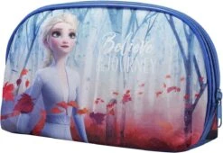 Disney Frozen Frozen Ll - Geurset - Parfum 50ml + Douche Gel 100ml - Cadeautip! -Aanbiedingen BIBS Winkel 1200x824 5