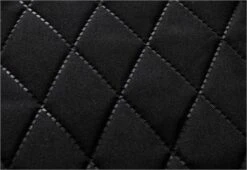 Doona+ Babyautostoel/Buggy Midnight Edition - Midnight 21 Doona+ Babyautostoel/Buggy Midnight Edition - Midnight -Aanbiedingen BIBS Winkel 1200x825 13