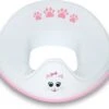 Jippie's My Trainer Seat WC Verkleiner - Kat