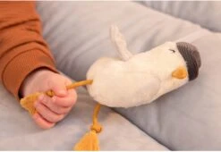 Little Dutch - Speelkleed - Boxkleed - Sailors Bay 26 Little Dutch - Speelkleed - Boxkleed - Sailors Bay -Aanbiedingen BIBS Winkel 1200x827 2