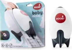 Rockit Baby Rocker Voor Kinderwagen ITEM01 -Aanbiedingen BIBS Winkel 1200x828 2