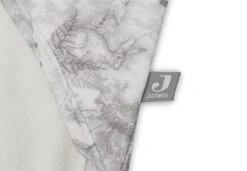 Jollein Badcape 75x75cm Pimpelmees - Forest Animals -Aanbiedingen BIBS Winkel 1200x830 23