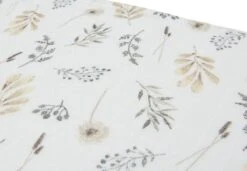 Jollein Hydrofiel Multidoek Spot 70x70cm - Caramel - 3 Stuks -Aanbiedingen BIBS Winkel 1200x830 33