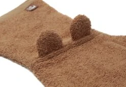 Jollein Baby Washand Badstof Ears - Caramel -Aanbiedingen BIBS Winkel 1200x830 45