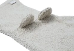 Jollein Baby Washand Badstof Ears - Nougat -Aanbiedingen BIBS Winkel 1200x830 46