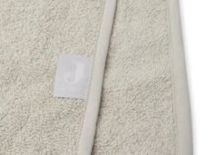 Jollein Badponcho Badstof - Nougat -Aanbiedingen BIBS Winkel 1200x830 52