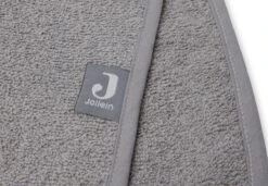 Jollein Badponcho Badstof - Nougat -Aanbiedingen BIBS Winkel 1200x830 56