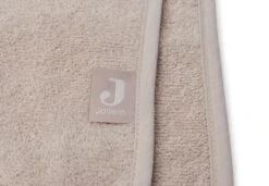 Jollein Badponcho Badstof - Pale Pink -Aanbiedingen BIBS Winkel 1200x830 59