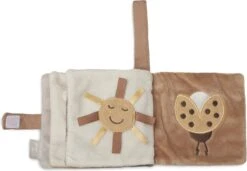 Jollein Babyboekje - Spring Garden -Aanbiedingen BIBS Winkel 1200x830 77