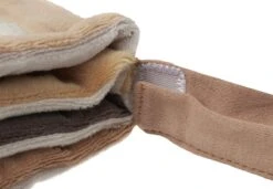 Jollein Babyboekje - Spring Garden -Aanbiedingen BIBS Winkel 1200x830 78