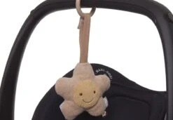 Jollein Wagenhanger Spring Garden - Bloom -Aanbiedingen BIBS Winkel 1200x830 79