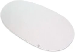 Deryan 3D Welcool Matras - Baby Luxe - Ademend Matras -Aanbiedingen BIBS Winkel 1200x830 81