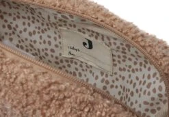 Jollein Etui Boucle - Naturel 26 Jollein Etui Boucle - Naturel -Aanbiedingen BIBS Winkel 1200x830 91