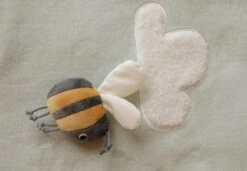 Little Dutch Speelkleed - Boxkleed Little Goose -Aanbiedingen BIBS Winkel 1200x832 2