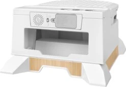 Fisher Price Fisher-price Plaspotje Premium Design 41 X 22 Cm Wit 15 Fisher Price Fisher-price Plaspotje Premium Design 41 X 22 Cm Wit -Aanbiedingen BIBS Winkel 1200x833