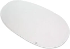 Deryan 3D Welcool Matras - Peuter Luxe - Ademend Matras -Aanbiedingen BIBS Winkel 1200x833 7