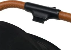 Lionelo Zoey - Kinderwagen - Alluminium - Accessoires - Tot 15kg -Aanbiedingen BIBS Winkel 1200x837 20