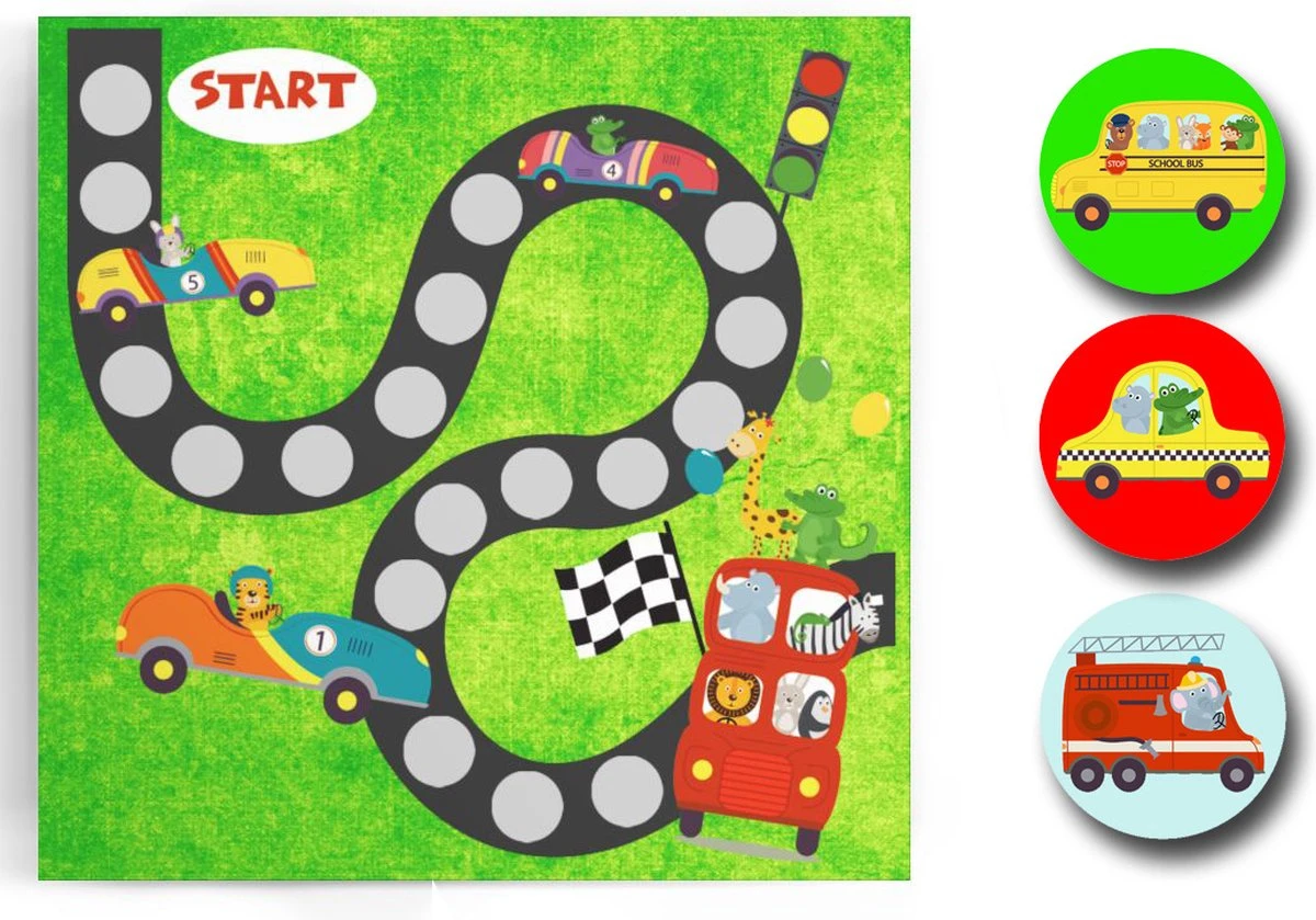 Zindelijkheidstraining Beloningssystemen + Plasstickers | 8 Dubbelzijdige Beloningskaarten + 320 Beloningsstickers En 4 Plasstickers | Kinderen Belonen Met Stickers Werkt! Belonen Met Stickers | Beloningsysteem Jongens | Zindelijk Maken Op Het Potje 2 Zindelijkheidstraining Beloningssystemen + Plasstickers | 8 Dubbelzijdige Beloningskaarten + 320 Beloningsstickers En 4 Plasstickers | Kinderen Belonen Met Stickers Werkt! Belonen Met Stickers | Beloningsysteem Jongens | Zindelijk Maken Op Het Potje - Afbeelding 2