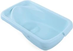 Chicco Cuddle & Bubble Verzorgingstafel - Babybadje Met Standaard - Luiertafel - Verschoontafel - Verstelbare Hoogtes -Aanbiedingen BIBS Winkel 1200x841