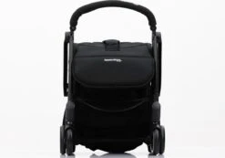 Hamilton By Yoop S1 Plus Buggy – Nieuw En Hoger 2023 Model – Premium Budget Stroller Met One Hand Folding Technologie – Zwart/Antraciet – Lichte, Verstelbare En Wendbare Kinderwagen Met Vele Gemakken 24 Hamilton By Yoop S1 Plus Buggy – Nieuw En Hoger 2023 Model – Premium Budget Stroller Met One Hand Folding Technologie – Zwart/Antraciet – Lichte, Verstelbare En Wendbare Kinderwagen Met Vele Gemakken -Aanbiedingen BIBS Winkel 1200x842 12