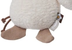 Jollein Wagenhanger Spring Garden - Duck -Aanbiedingen BIBS Winkel 1200x842 13