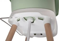 Bebe-Jou Sense Afvoerslang Met Koppeling 218903 10 Bebe-Jou Sense Afvoerslang Met Koppeling 218903 -Aanbiedingen BIBS Winkel 1200x843 2