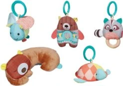 Skip Hop Activiteitengym Camping Cubs Tippee 25 Skip Hop Activiteitengym Camping Cubs Tippee -Aanbiedingen BIBS Winkel 1200x844 2