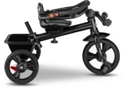 Lionelo Haari - Driewieler - Drankhouder - 2in1 - Tot 36+ -Aanbiedingen BIBS Winkel 1200x845 3