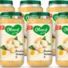 Olvarit 12m04 Bloemkool Aardappel Ei 6x250g