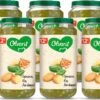 Olvarit 12m07 Spinazie Kip Aardappel 6x250g