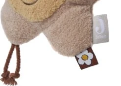 Jollein Wagenhanger Spring Garden - Bloom -Aanbiedingen BIBS Winkel 1200x850 5