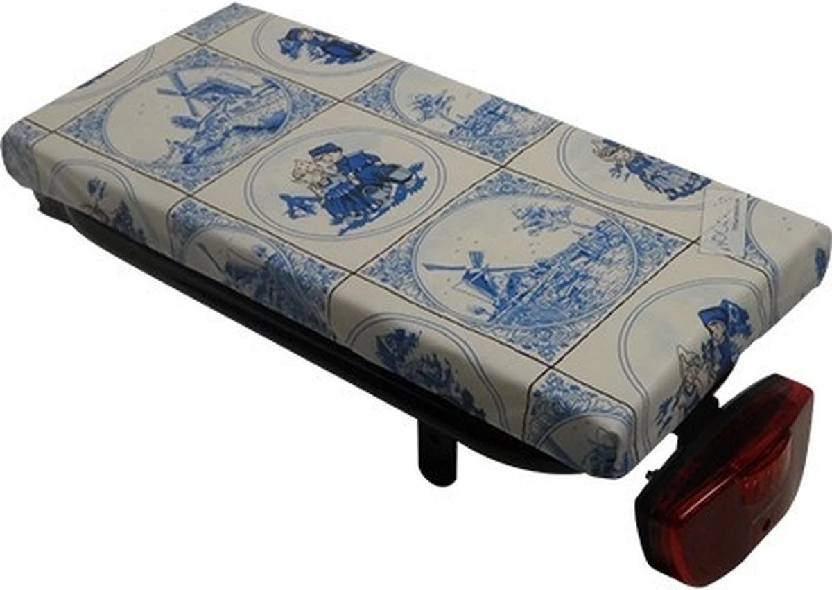 HOOODIE Zitkussen Cushie Fleur 6 HOOODIE Zitkussen Cushie Fleur - Afbeelding 6