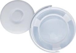 We-Too Essential Luieremmer Wit -Aanbiedingen BIBS Winkel 1200x851 4