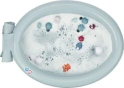 Babymoov Evolutive Aqua Dots Opblaasbaar Baby Badje A019410 11 Babymoov Evolutive Aqua Dots Opblaasbaar Baby Badje A019410 -Aanbiedingen BIBS Winkel 1200x852 1