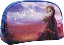 Disney Frozen Frozen Ll - Geurset - Parfum 50ml + Douche Gel 100ml - Cadeautip! -Aanbiedingen BIBS Winkel 1200x852 3