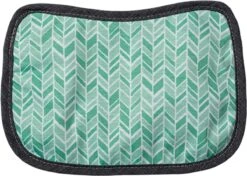 Infantino 4-in-1 Flip Advanced Draagzak BK-05204 -Aanbiedingen BIBS Winkel 1200x853 9