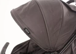 Kekk Buggy Ymo Plus Junior 45 X 105 Cm Aluminium Grijs 14 Kekk Buggy Ymo Plus Junior 45 X 105 Cm Aluminium Grijs -Aanbiedingen BIBS Winkel 1200x857 5