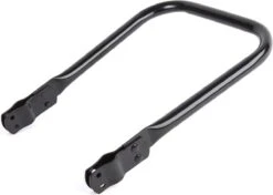 Mirage Rugleuning - Kinderrugsteun Zwart 14 - 16 Cm -Aanbiedingen BIBS Winkel 1200x857 7