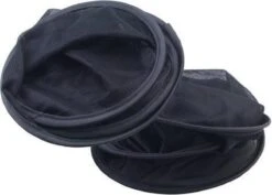 2 Stuks Zonneschermen Auto - Autozonwering - Auto Zonnescherm - Zonwering Zijruit Met UV Protectie -Aanbiedingen BIBS Winkel 1200x859 7