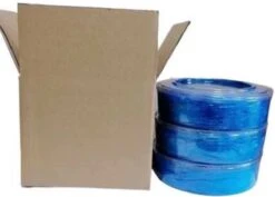 3-pack - Navulling - Luier Emmer - Baby - Kind - Navulcassettes - Duurzaam Geproduceerd 8 3-pack - Navulling - Luier Emmer - Baby - Kind - Navulcassettes - Duurzaam Geproduceerd -Aanbiedingen BIBS Winkel 1200x861 1