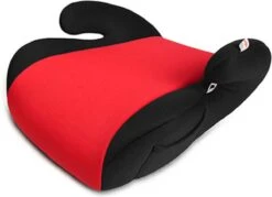 Vianza Zitverhoger Auto Incl. Gordelbeschermer - Kinderzitje Auto -Aanbiedingen BIBS Winkel 1200x869 3