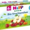Hipp Biologische Vruchtenthee