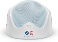 Angelcare Baby Badzitje - Zachte Zitting - Blauw 19 Angelcare Baby Badzitje - Zachte Zitting - Blauw -Aanbiedingen BIBS Winkel 1200x872 2