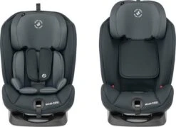 Maxi-Cosi Titan Autostoeltje - Basic Grey 7 Maxi-Cosi Titan Autostoeltje - Basic Grey -Aanbiedingen BIBS Winkel 1200x872 5