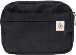 Ergobaby Omni 360 Draagzak Baby - Pure Black -Aanbiedingen BIBS Winkel 1200x872 9